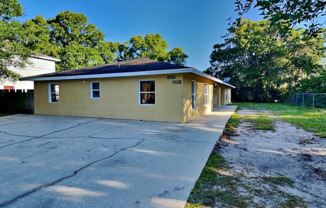 1908 W 16 ST