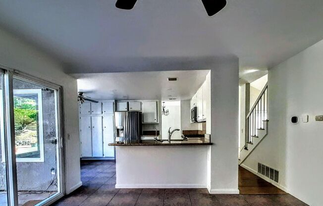 8928 SAGE COURT RANCHO CUCAMONGA 91701 (4 BED / 2.5 BATH)