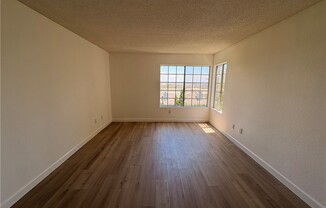 1418 BRETT PL