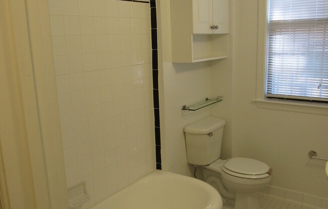 Studio, 1 bath, 407 sqft, $2,275, Unit H208