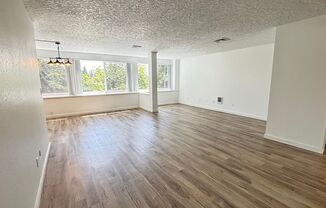 Partner-provided photo for $2200 unit