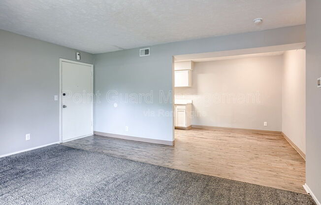 1508 LEE DR