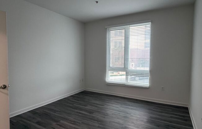 2 beds, 2 baths, 1,220 sqft, $3,390, Unit 243