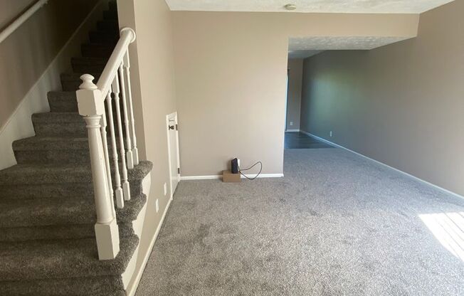 2 beds, 1.5 baths, 750 sqft, $1,219, Unit 12706C