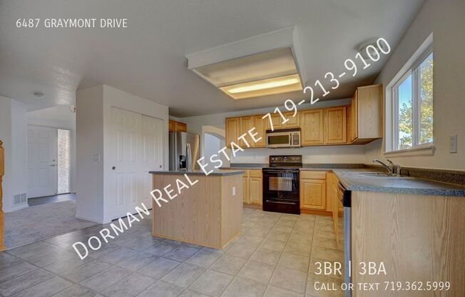 6487 GRAYMONT DR