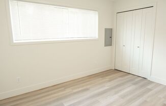 1 bed, 1 bath, 560 sqft, $1,725, Unit 54-4