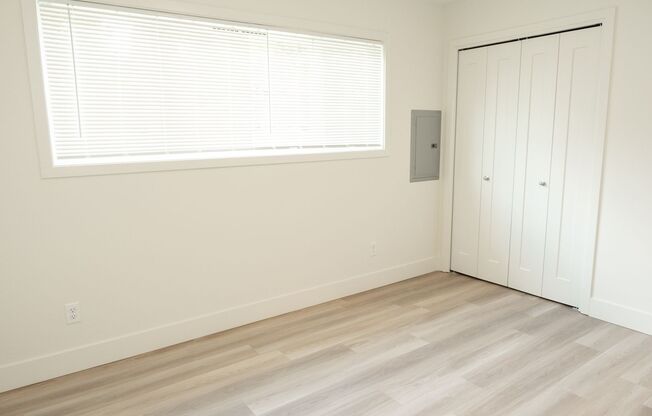 295 3rd Street