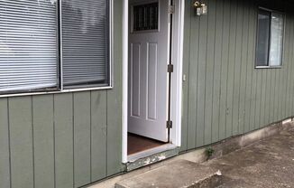 2 beds, 1 bath, 800 sqft, $1,400, Unit Mar1964
