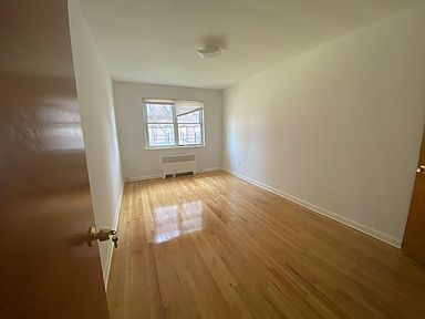 2914 Middletown Rd 2