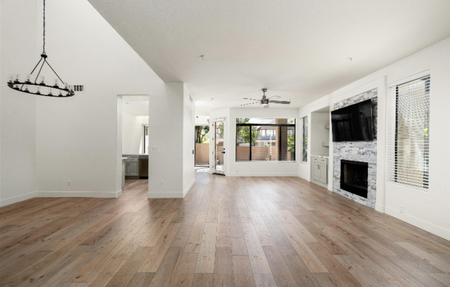 7400 E GAINEY CLUB Drive