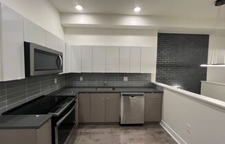 Partner-provided photo for $2200 unit