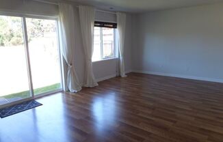 2105 E 42nd St.
