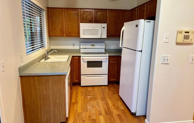BEAUTIFUL 3BEDROOM 2 BATHROOM IN THE HEART OF GILBERT FOR RENT!