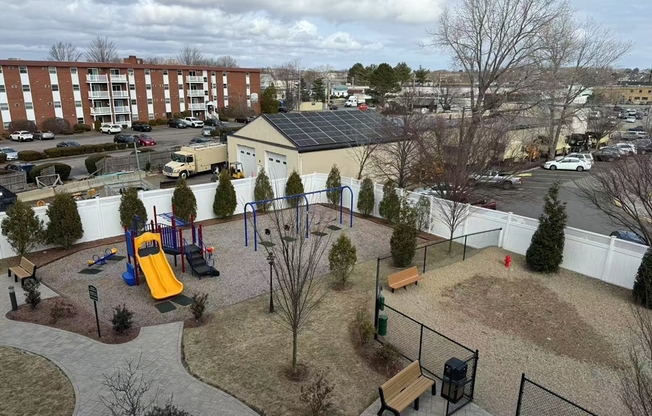 1 bed, 1 bath, 930 sqft, $3,100, Unit A305