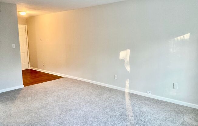 Highland Place Townhomes- McCarthy