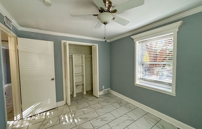 1 bed, 1 bath, 517 sqft, $1,265, Unit 415-02