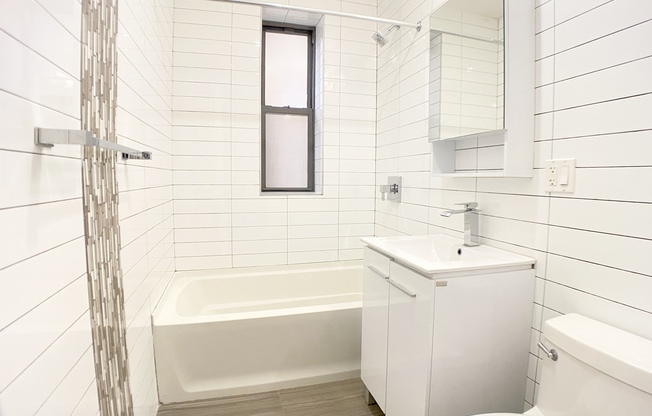 235 West 146th St.