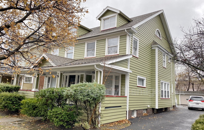 13123 CEDAR RD