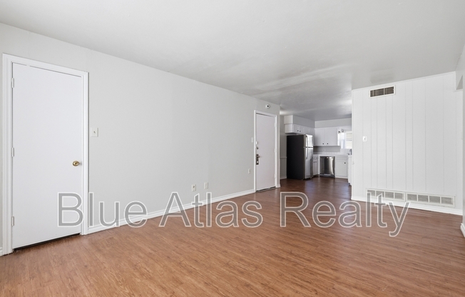 225 BRYAN ST