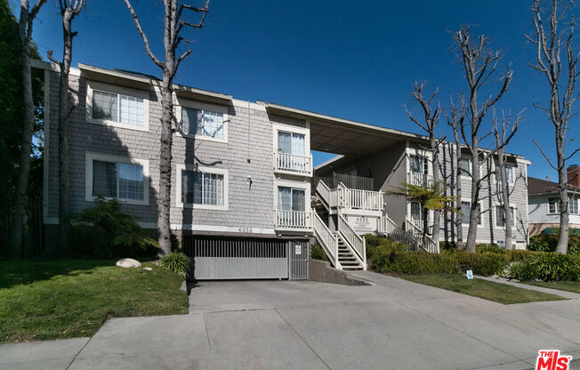 1 bed, 1 bath, 657 sqft, $2,250, Unit 2A