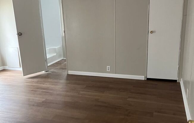 Pecan Circle 168 LLC