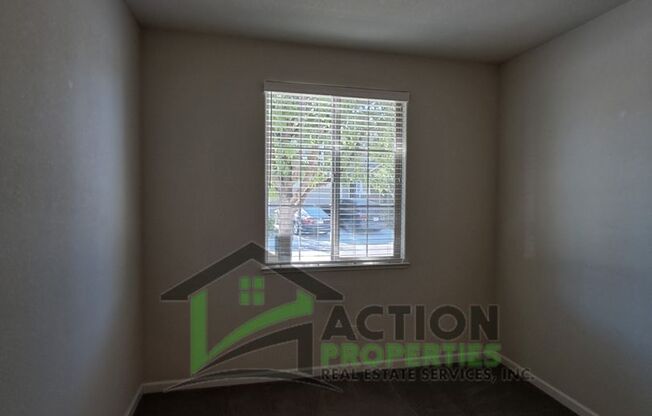 4 beds, 3 baths, 2,133 sqft, $2,900, Unit Impala Circle 4040 (52) (N)