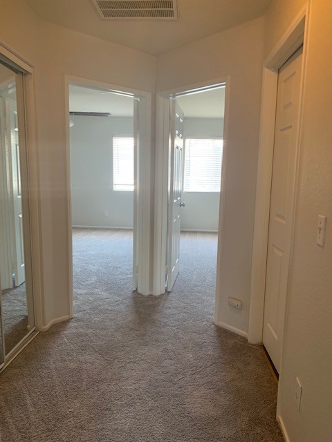 3 beds, 2.5 baths, $2,695, Unit # 402