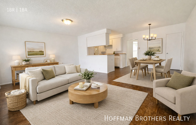 7171 LEXINGTON AVE