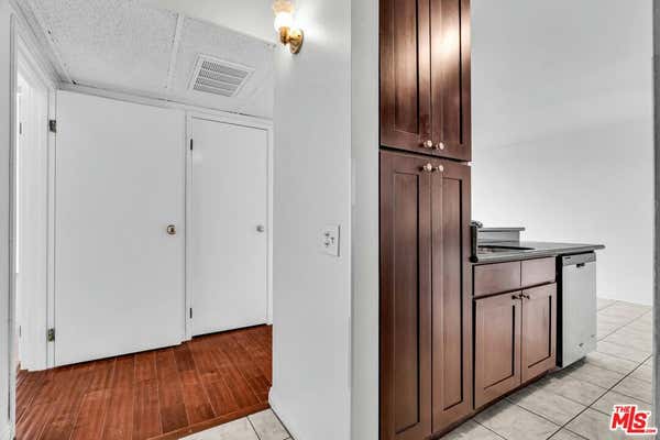 1 bed, 1 bath, 715 sqft, $2,095, Unit 507