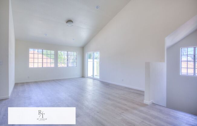 Welcome to this beautifully renovated home located in the highly desirable Long Beach Unified School District!