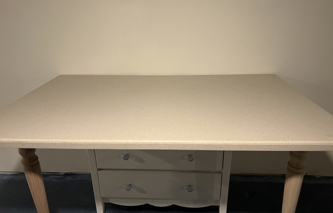 400 BLOCK NORMANDY AVE