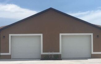 250 SW 3RD TERRACE