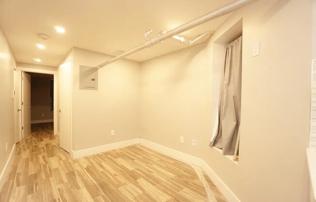 510 JACKSON AVE