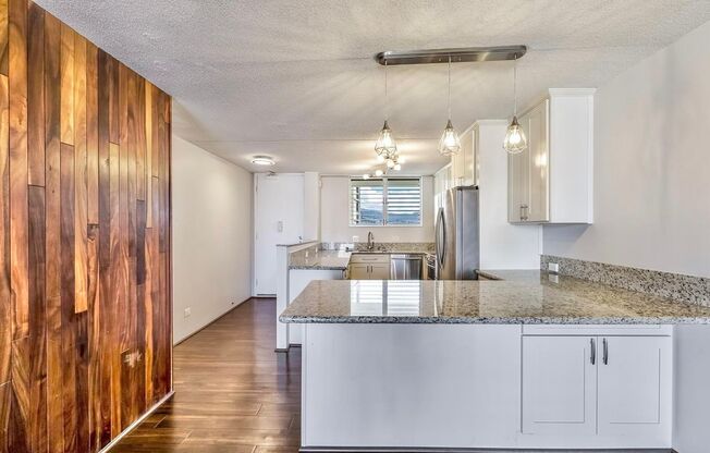 2 beds, 2 baths, $3,500, Unit # 2508