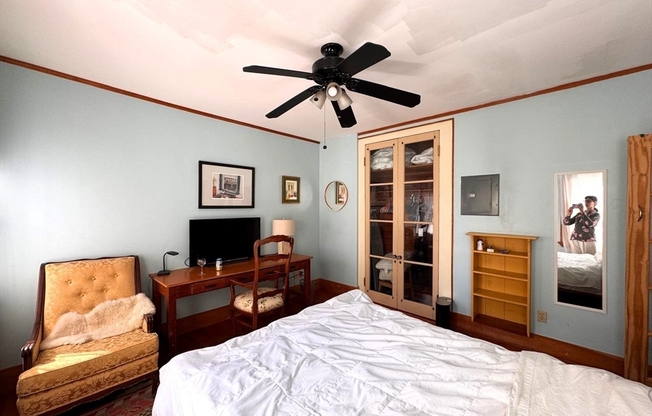 2 beds, 1.5 baths, 1,200 sqft, $4,500, Unit 3