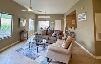 8985 S Durango Dr 89113 (FAHw-py-gy-SW)