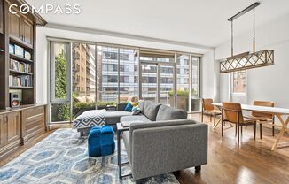 119 FULTON ST