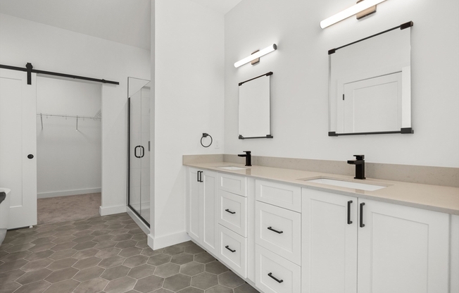 3 beds, 3.5 baths, 2,615 sqft, $5,250, Unit 5