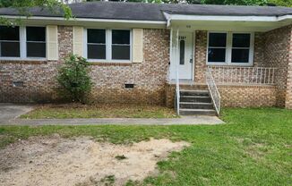 Crimson Apple Valley