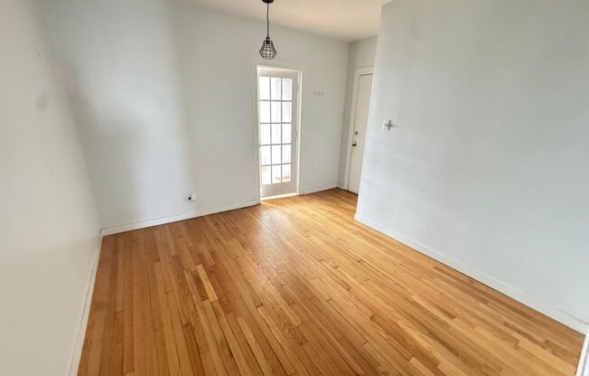 2700 N Laramie Ave / 5200 W Schubert Ave