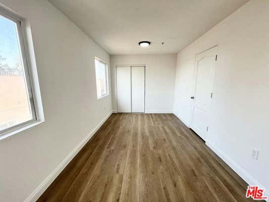 3 beds, 2 baths, 1,400 sqft, $2,654, Unit 6