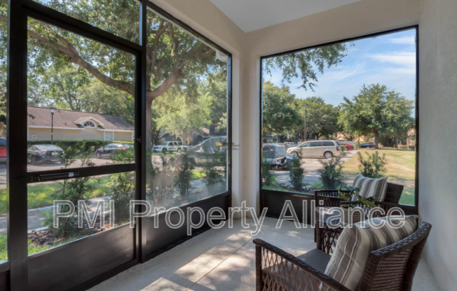 2912 OAK PARK WAY
