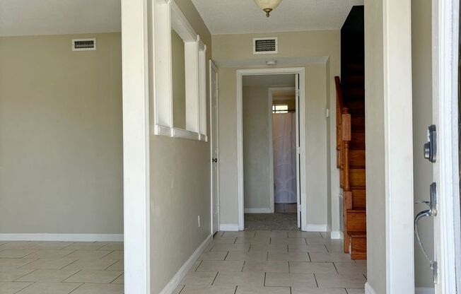 4-Bedroom Starhill Estates of Milton Home with Solar Energy!