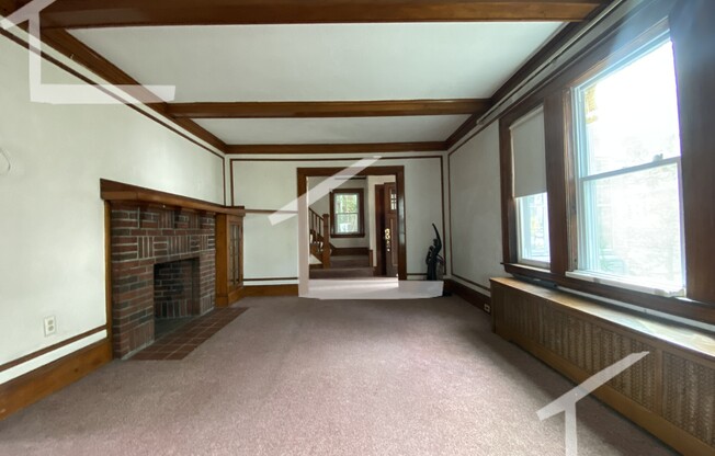 25 EMBASSY RD