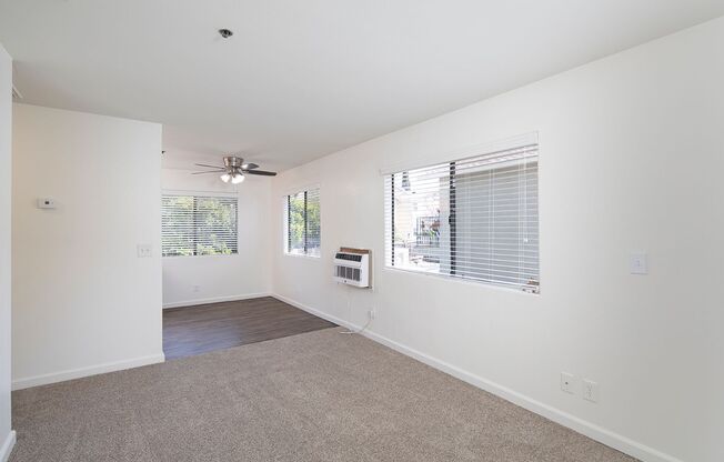 3629 South Barcelona