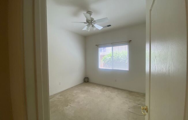 Beautiful 4-bed+2-ba home for SW area !