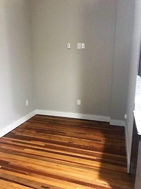 1 bed, 1 bath, 385 sqft, $1,050