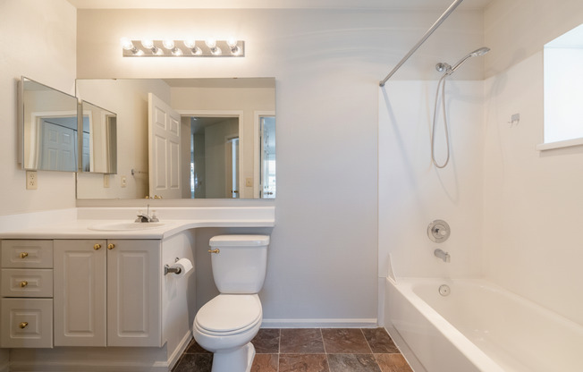 2 beds, 2 baths, 1,028 sqft, $2,495, Unit 102