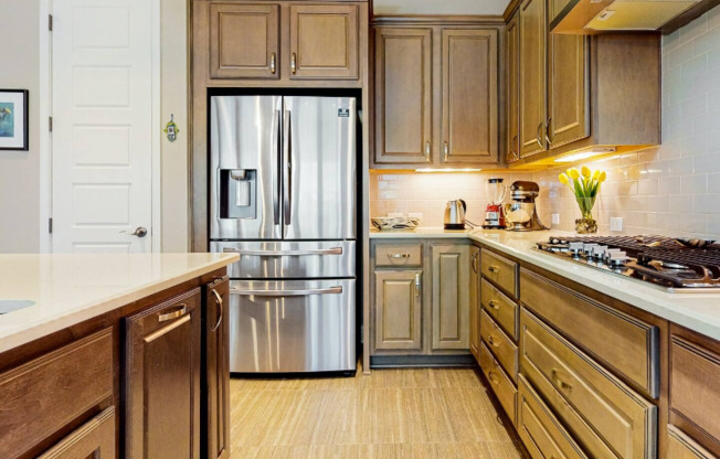 6809 TEULADA DR