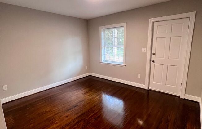 1 bed, 1 bath, $1,350